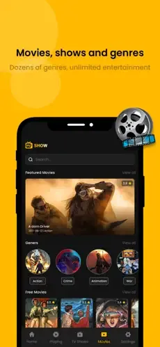 crime-series-in-hotstar Movies and shows