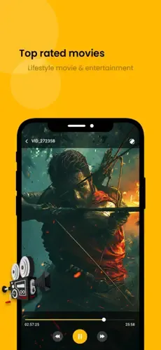crime-series-in-hotstar Top Rated Movies